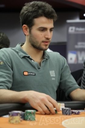 tommaso-briotti