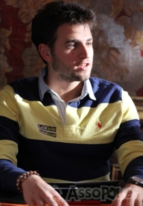 tommaso-briotti