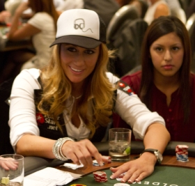 vanessa-rousso