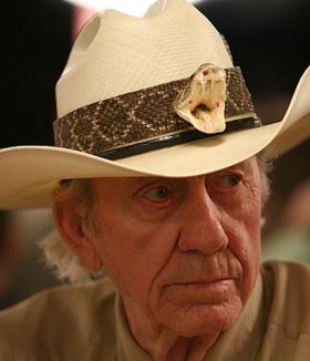 amarillo-slim