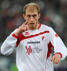 andrea-masiello