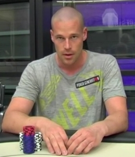 antonius-poker-generation
