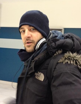 Bruno alias 'brus89'