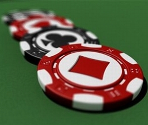 cash-game-online