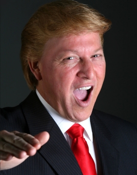 donald-trump