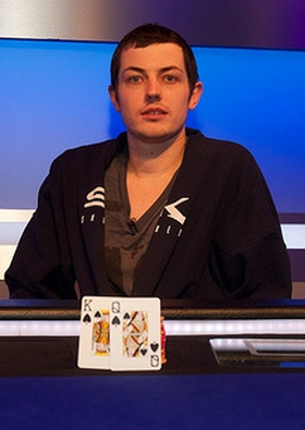 tom-dwan
