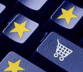 e-commerce