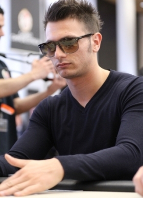 filippo-voconi