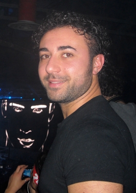 gianmario-savoia