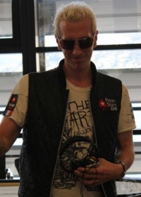 bertrand-grospellier