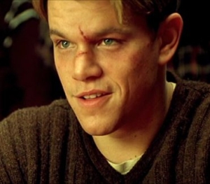 matt-damon