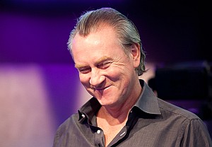 Govert Metaal, vincitore dell'high roller turbo