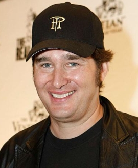 phil-hellmuth