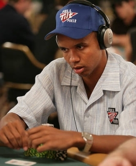 phil-ivey