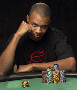 phil-ivey