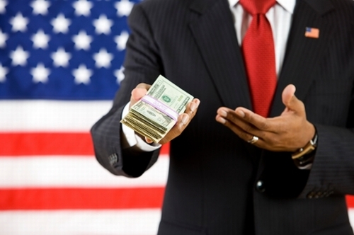 poker-online-usa