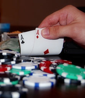 poker-sportivo