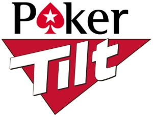 pokerstars-full-tilt-poker