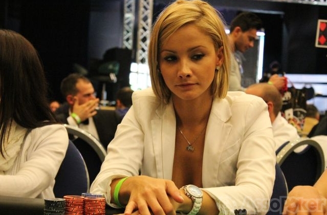 polgar-poker