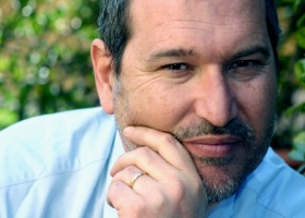 Marco Polizzi: richiesta inopportuna o tentativo di avere visibilità?