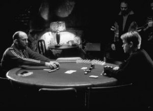 poker-rounders