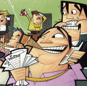 betting-exchange