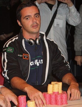 sebastiano-kisvarday