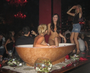 tao-las-vegas