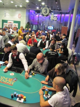 tilt-poker-cup