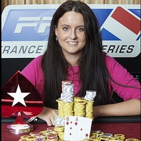 veronika-pavlikova