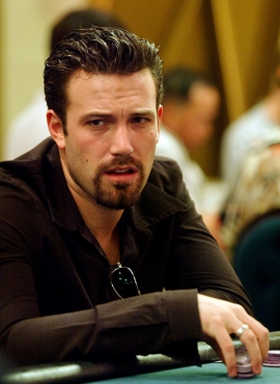 ben-affleck
