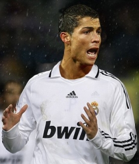 cristiano-ronaldo