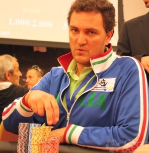 fabio-coppola