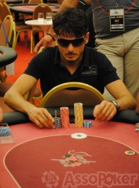 fisichella-poker