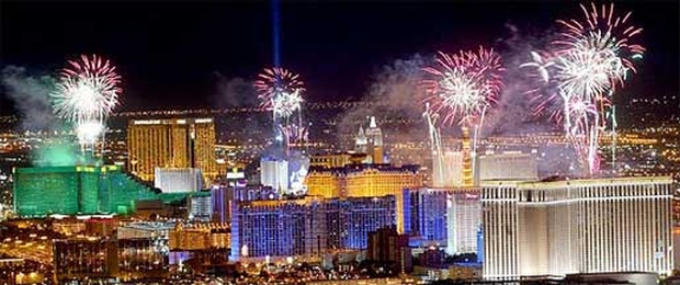 Con 151 team iscritti, le Fanta WSOP 2012 di Assopoker hanno fatto il botto: un botto che...arriva fino a Las Vegas