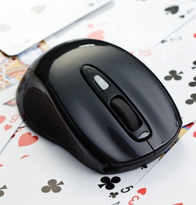 poker-online-spagna