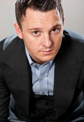 sam-trickett