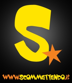 scommettendo-logo