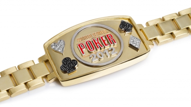 wsop-2012