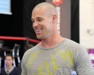 Patrik Antonius: un'assenza che fa rumore