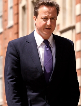 david-cameron