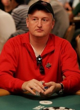 Frank Kassella ha lanciato la notizia bomba su Twitter