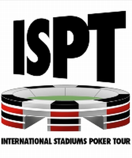 ispt-torneo