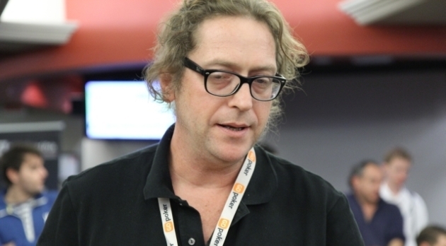 Vito Planeta alias 'invernomuto'
