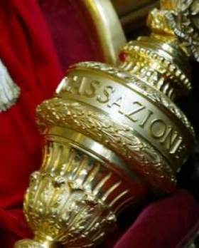 sentenza-cassazione