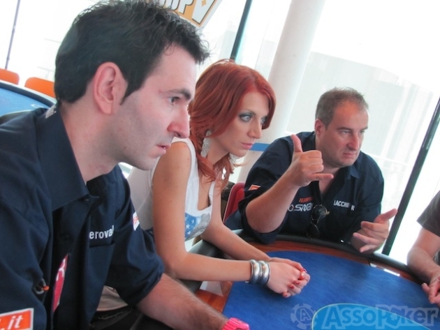 snai-poker-cup
