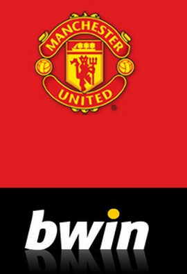 bwin-manchester-united