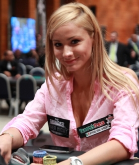 kristina-polgar