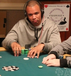 ivey-wsop