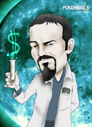 stefano-scienziato